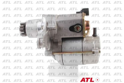 ATL Autotechnik A 77 220 Starter